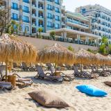 Onyx Beach Residence, Bild 8