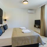 Onyx Beach Residence, Bild 3