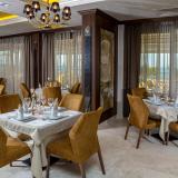 Onyx Beach Residence, Bild 5