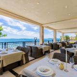 Onyx Beach Residence, Bild 6