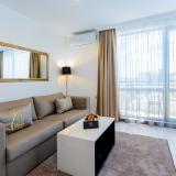 Onyx Beach Residence, Bild 4