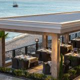 Onyx Beach Residence, Bild 9