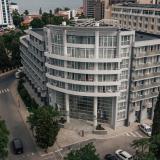 4 Sterne Hotel: Perla Sunny Beach, Sonnenstrand, Burgas (Schwarzmeerküste)