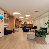 Perla Sunny Beach, Bild 8