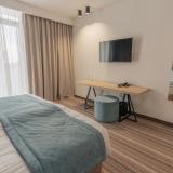 Perla Sunny Beach, Bild 4