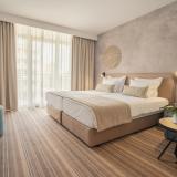 Perla Sunny Beach, Bild 2