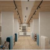 Perla Sunny Beach, Bild 9