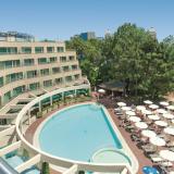 Jeravi Beach Alexandria Club, Bild 1