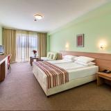 Jeravi Beach Alexandria Club, Bild 7