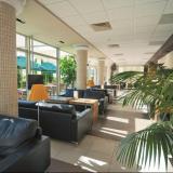 Jeravi Beach Alexandria Club, Bild 5