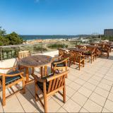 Jeravi Beach Alexandria Club, Bild 10