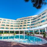 Jeravi Beach Alexandria Club, Bild 3