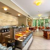Jeravi Beach Alexandria Club, Bild 8
