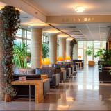 Jeravi Beach Alexandria Club, Bild 9