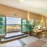 Jeravi Beach Alexandria Club, Bild 6