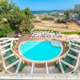 Jeravi Beach Alexandria Club, Bild 2