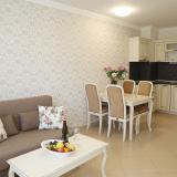 Rena Hotel, Bild 7