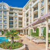 Rena Hotel, Bild 1