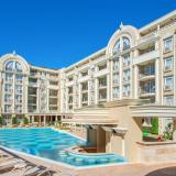 Rena Hotel, Bild 2