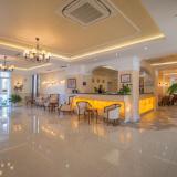 Rena Hotel, Bild 5