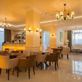 Rena Hotel, Bild 9