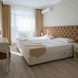 Rena Hotel, Bild 6
