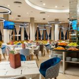 Imperial Resort, Bild 4