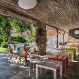 Imperial Resort, Bild 8