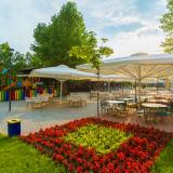 Imperial Resort, Bild 5