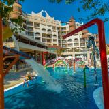 Imperial Resort, Bild 7