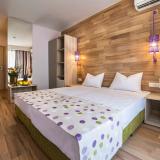 Imperial Resort, Bild 9