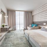 Imperial Resort, Bild 2