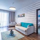 Imperial Resort, Bild 3