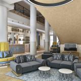 Imperial Resort, Bild 6