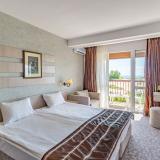 Imperial Resort, Bild 10