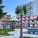 Flamingo Beach, Bild 10