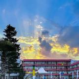 Flamingo Beach, Bild 9