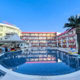 Flamingo Beach, Bild 8