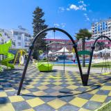 Flamingo Beach, Bild 7