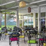 Flamingo Beach, Bild 6