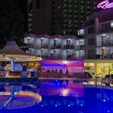 Flamingo Beach, Bild 5