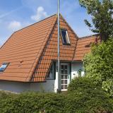 Cuxland Ferienpark, Bild 3