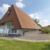 Cuxland Ferienpark, Bild 2