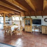 Cuxland Ferienpark, Bild 4