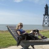 Cuxland Ferienpark, Bild 7