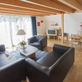 Cuxland Ferienpark, Bild 5