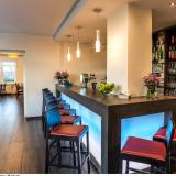 Hotel Bloemfontein, Bild 7