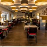 Hotel Bloemfontein, Bild 4