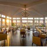 Hotel Bloemfontein, Bild 5