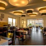 Hotel Bloemfontein, Bild 6